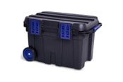 Werkzeugkisten & Aufbewahrungssysteme - Raaco Toolchest 75 - 5733439715706