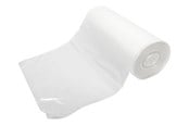 Farbe - Work>it Roller bucket bags - roll of 25 - 38712