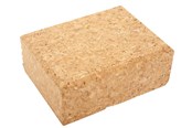 Schleifmaschine - Work>it Sanding block cork - 38713