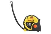 Messwerkzeug - Millarco Headlamp - 40555