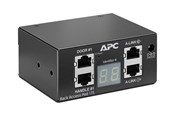 Rack-Gehäuse - APC NetBotz Rack Access Pod 175 - NBPD0175