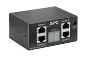 Rack-Gehäuse - APC NetBotz rack Access Pod 175 - NBPD1356