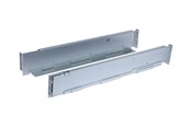 Rack-Gehäuse - APC Smart-UPS - SRTGRK1