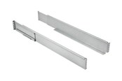 Rack-Gehäuse - APC rack rail kit - SRTGRK2