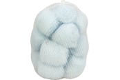 Pools - Swim & Fun Filterballs Compact - Universal-Katuschenfilter für Poolpumpen - 1081