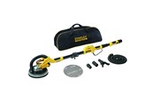 Schleifmaschine - Stanley SFMEE500S 750W Wall sander - 26/3-00SQS