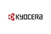 Druckerzubehör - Tinte & Toner - Kyocera TK 8375M - 1T02XDBNL0