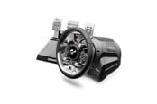 Gaming Zubehör - Thrustmaster T-GT II - Wired Controller - Sony PlayStation 4 - 4160823
