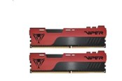 Arbeitsspeicher (RAM) - Patriot Viper Elite II - PVE2432G320C8K