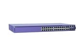 Switches - Extreme Networks 5420M - switch - Managed - rack-mountable - 5420M-24T-4YE