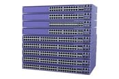 Switches - Extreme Networks ExtremeSwitching - 5420M-48W-4YE