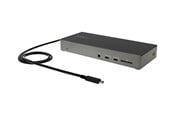 Dockingstationen - StarTech.com DK31C2DHSPDUE - DK31C2DHSPDUE