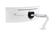 Monitorhalterung - Ergotron HX - 45-647-216