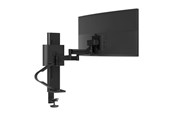 Monitorhalterung - Ergotron TRACE - 45-630-224