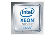 CPU - HP Intel Xeon Silver 4310 / 2.1 GHz processor CPU - 12 Kerne - 2.1 GHz - P36921-B21