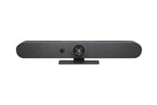 Videokonferenz - Logitech Rally - 960-001339