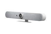 Videokonferenz - Logitech Rally Bar Mini - 960-001351