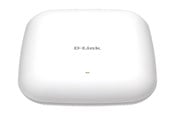 Access Points - D-Link Nuclias Connect - DAP-X2850
