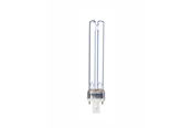 LED-Birnen - Swim & Fun UV tube 18W ( 1024) - 1024