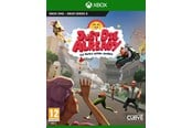 Spiele - Just die Already - Microsoft Xbox One - Action/Abenteuer - PEGI 12 - 5060760883461