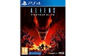 Spiele - Aliens: Fireteam Elite - Sony PlayStation 4 - Action - PEGI 16 - 3512899124318