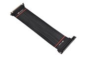 Gehäusezubehör - Thermaltake TT Premium PCI-E 4.0 Extender - AC-058-CO1OTN-C2