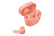 Kopfhörer/Headsets - Philips TAT2206PK - TAT2206PK/00