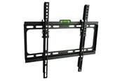 Wandhalterungen, AV-Halterungen & AV-Möbel - Sinox One TV Wall Mount - 24"-42" - Black - Max - recommended for - SOB1400