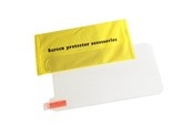 Handys - Schutzfolie - Sinox Protection Glass iPhone 12 Pro Max - SOE9080