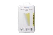 Handys - Schutzfolie - Sinox Protection Glass iPhone 11 Pro Max - SOE9050
