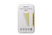 Handys - Schutzfolie - Sinox Protection Glass iPhone X/XS/11 Pro - SOE9040