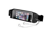 Handys - Cover & Cases - Sinox waistband for iPhone - Black - SXS3100