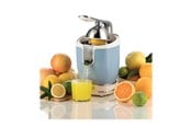 Saftpressen - Ariete Vintage 0413 - 00C041305AR0