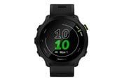 Smartwatches, Pulsuhren, Sportuhren & Schrittzähler - Garmin Forerunner 55 - 010-02562-10