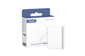 Smart-Home - Aqara Wireless Remote Switch H1 Double Rocker - WRS-R02