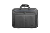 Taschen - Natec Doberman notebook carrying case - NTO-0769