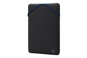Taschen - HP Reversible Protective - 2F1X4AA