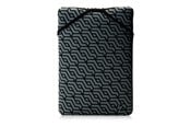 Taschen - HP Reversible Protective - 2F2L0AA