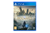 Spiele - Hogwarts Legacy - Sony PlayStation 4 - Action/Abenteuer - PEGI 16 - 5051895415528