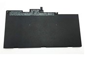 Laptop Batterie - HP I Battery 3 Cell 51 Wh 4.42 Ah LI TA03051XL-PL - 854108-850