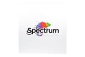 3D Drucker - Spectrum Arctic white - PLA filament - 3D Drucker - 5903175657954