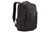 Taschen - Thule Crossover 2 - 20L | Black - 3203838