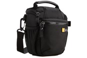 Freizeit & Reisen - Case Logic Bryker Mirrorless Camera Case - Black - 3203656