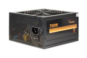 Netzteile - Inter-Tech Argus BPS-700 Netzteile - 700 Watt - 120 mm - ATX 2.4 - 80 Plus Bronze zertifiziert - 88882179