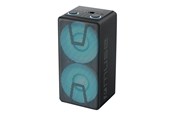 Tragbare & Party-Lautsprecher - NEW-ONE Muse M-1805 DJ - M-1805DJ