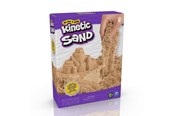 Kreativ-Spiele - Kinetic Sand 2.5 kg - 6060997