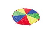 Spiele im Freien - Krea Parachute Game Ø250 - 2067