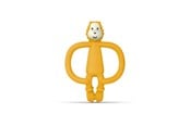 Babypflege - Matchstick Monkey Teething Lion - 910-501
