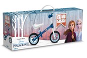 Rutscherautos und Laufräder - Frozen RUNNING BIKE - 60192