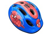 Skating - Spider-Man Helmet "S" - 60195
